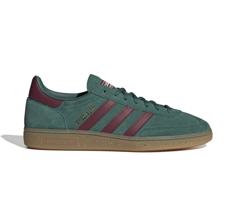 adidas Handball Spezial