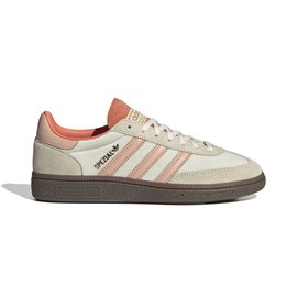 adidas Handball Spezial W