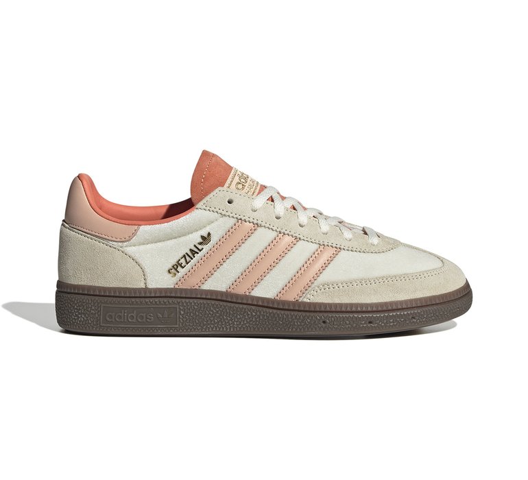 adidas Handball Spezial W