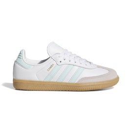 adidas Samba OG Junior