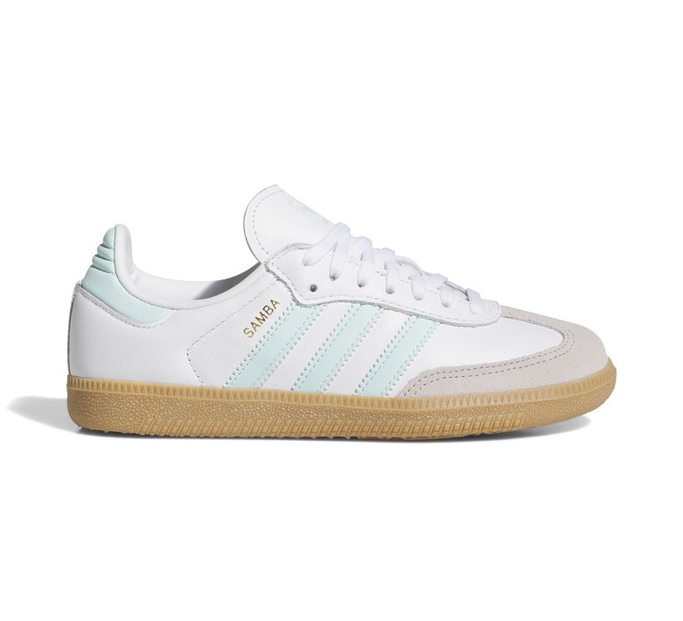 adidas Samba OG Junior