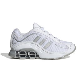 adidas Megaride O1 W