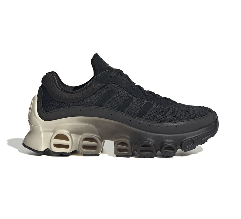 adidas Adifom Megaride W