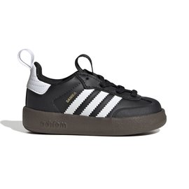 adidas Adifom Samba 360 I