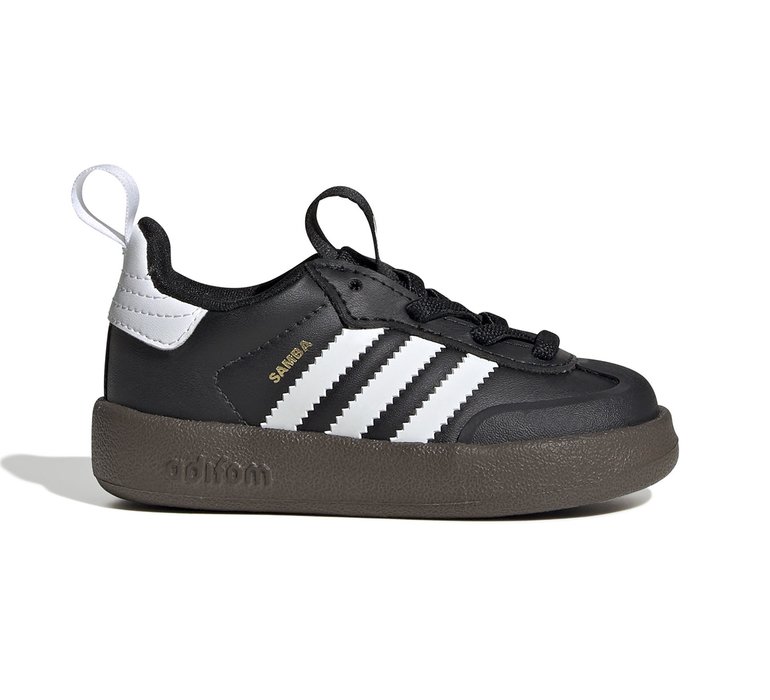 adidas Adifom Samba 360 I