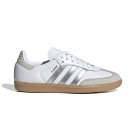 adidas Samba OG W