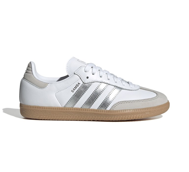 adidas Samba OG W