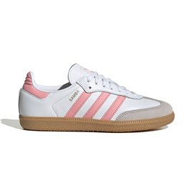 adidas Samba OG Junior