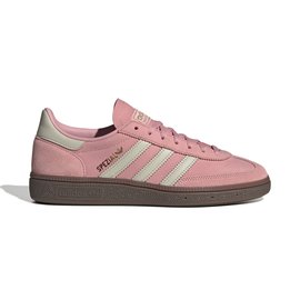 adidas Handball Spezial W