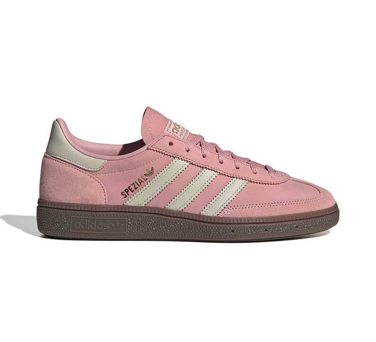 adidas Handball Spezial W