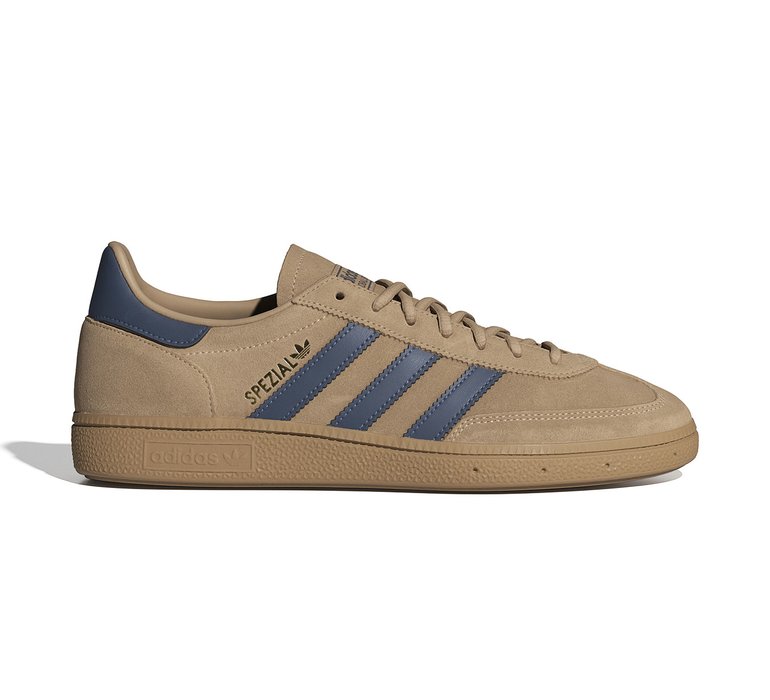 adidas Handball Spezial