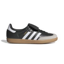 adidas Samba LT W