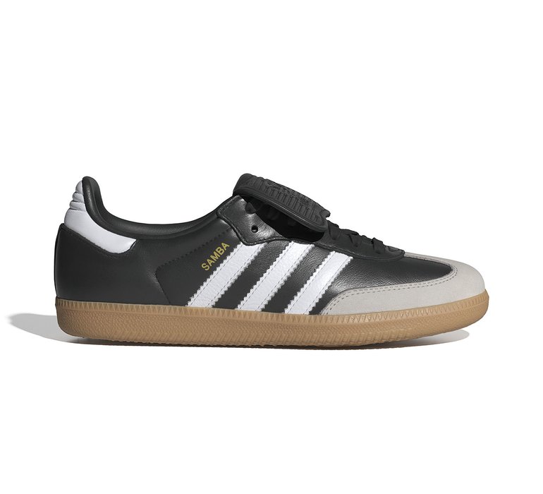 adidas Samba LT W