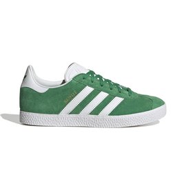 adidas Gazelle Junior