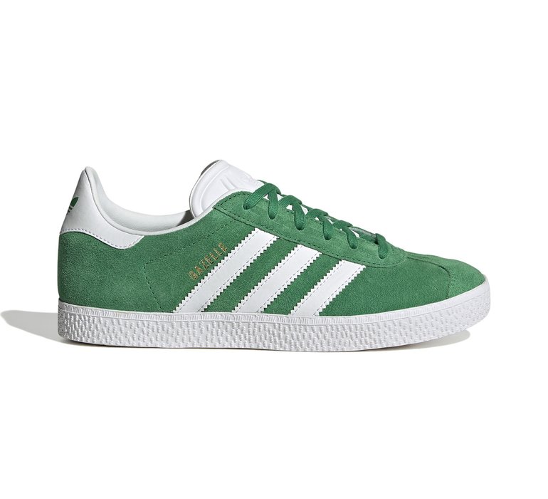 adidas Gazelle Junior