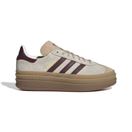 adidas Gazelle Bold W