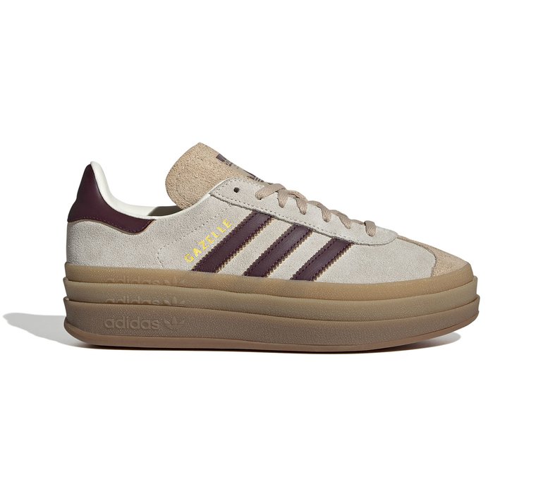 adidas Gazelle Bold W