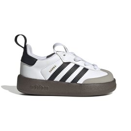 adidas Adifom Samba 360 I