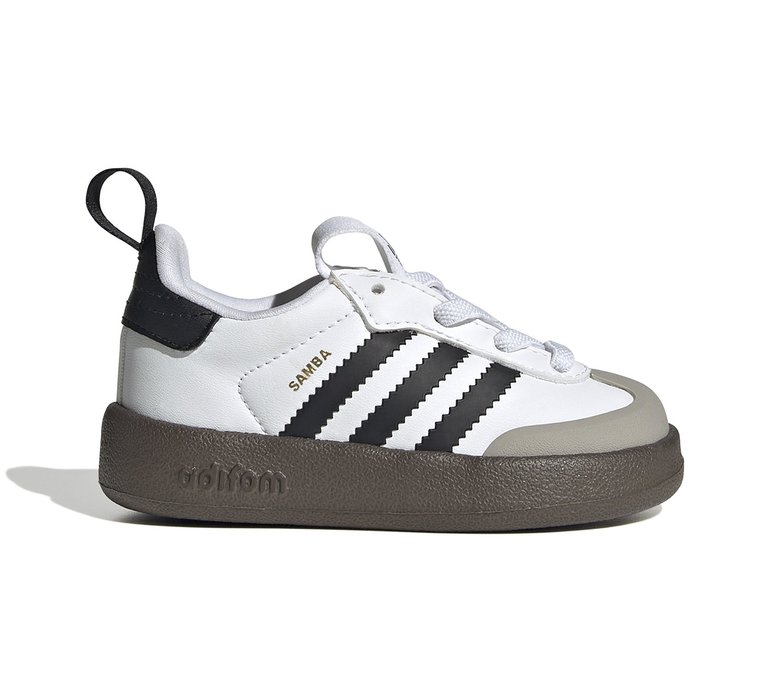 adidas Adifom Samba 360 I