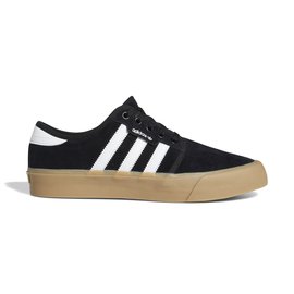 adidas Seeley XT