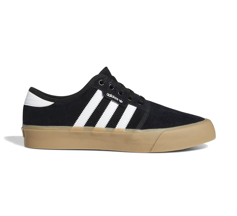 adidas Seeley XT