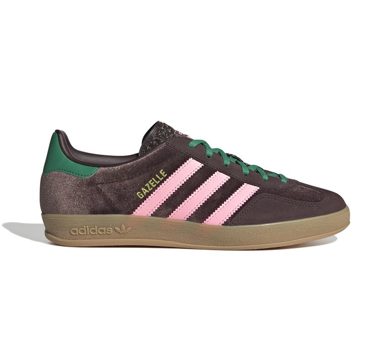 adidas Gazelle Indoor W