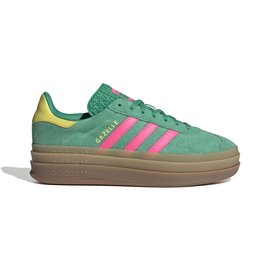 adidas Gazelle Bold W