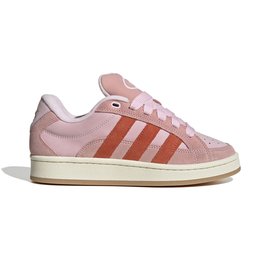 adidas Campus 00s Beta W