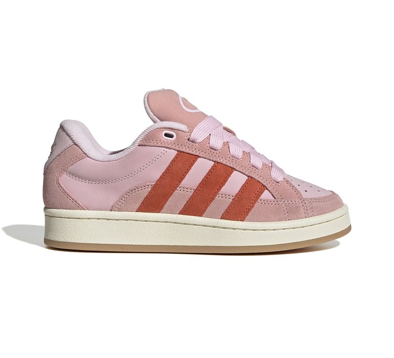 adidas Campus 00s Beta W