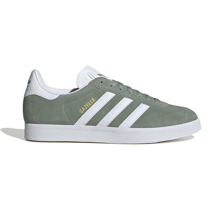 adidas Gazelle