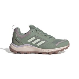 adidas Terrex Tracerocker 2.0 W