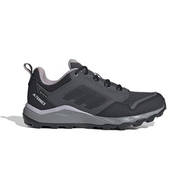 adidas Tracerocker 2.0 GORE-TEX W