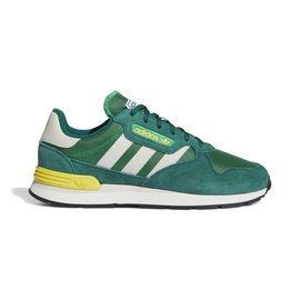 adidas Treziod 2