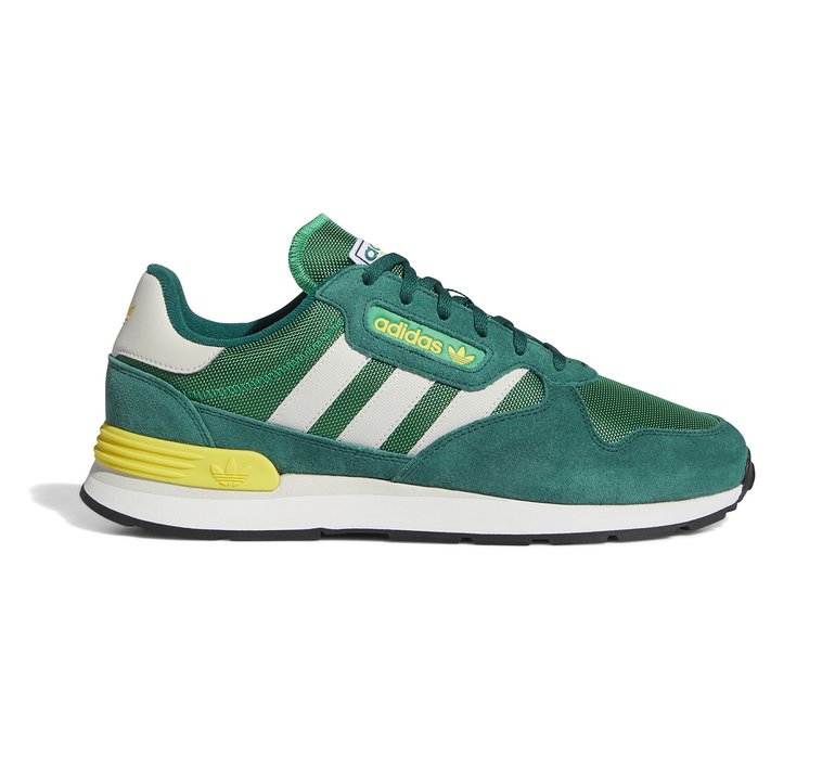 adidas Treziod 2