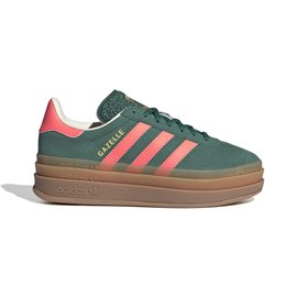 adidas Gazelle Bold J