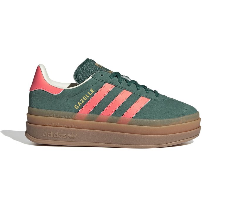 adidas Gazelle Bold J