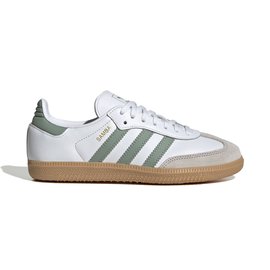 adidas Samba OG Junior