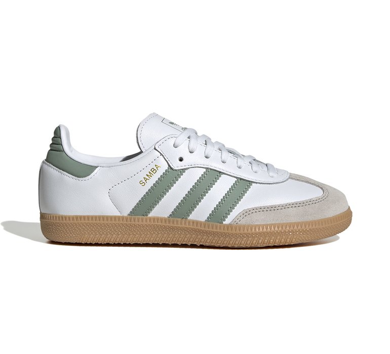 adidas Samba OG Junior