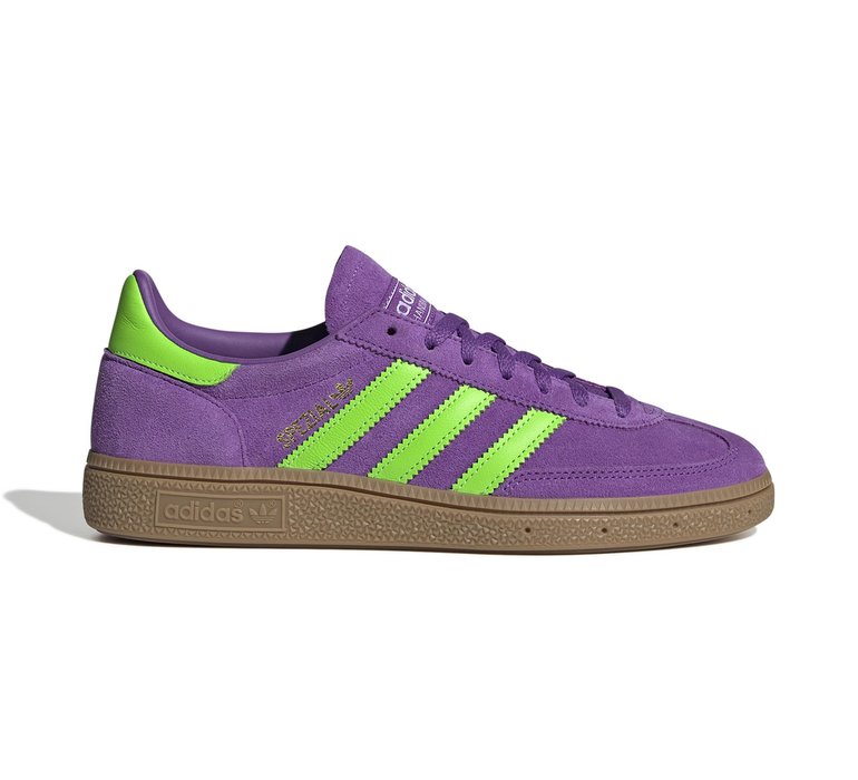 adidas Handball Spezial W