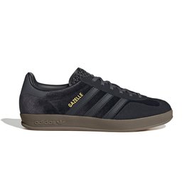 adidas Gazelle Indoor W