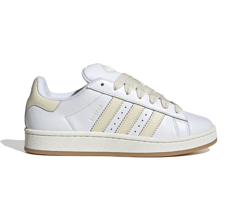 adidas Campus 00s W