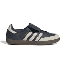 adidas Samba LT W