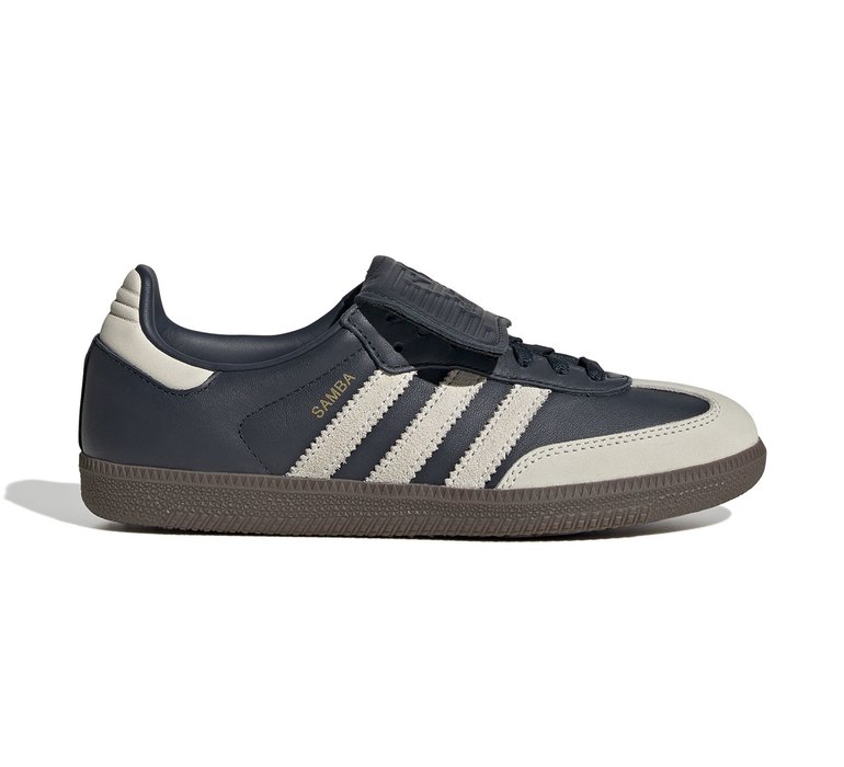 adidas Samba LT W