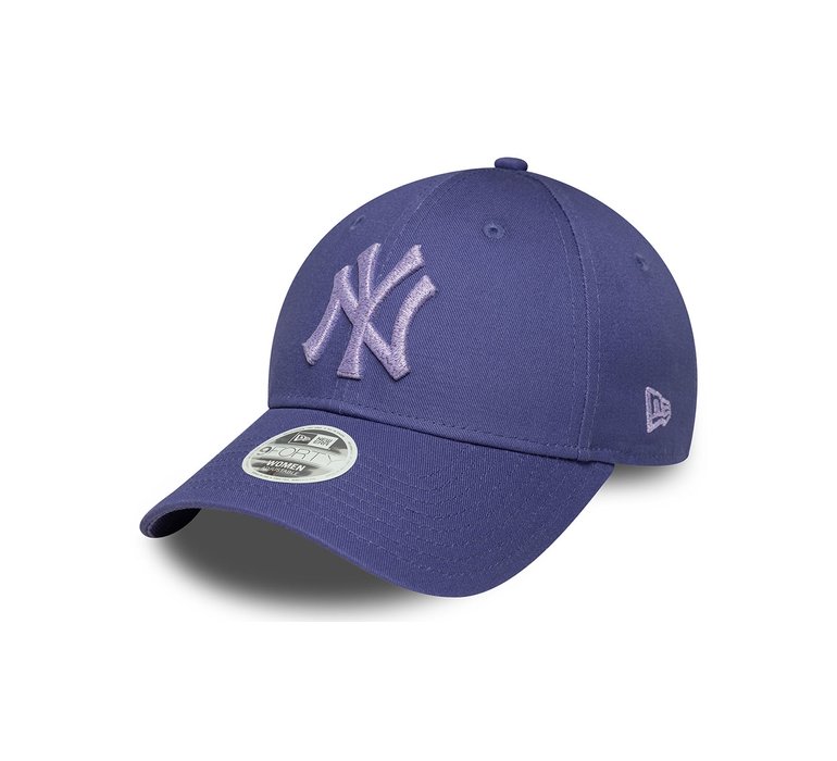 New Era 940W MLB Metallic logo 9forty NEYYAN